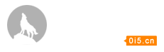 【楟❔몋字隙疘顛륥䡲쾅﹖网】